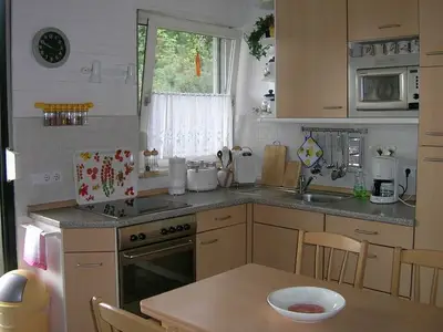 Ferienhaus für 4 Personen (58 m²) in Butjadingen-Sillens 7/10