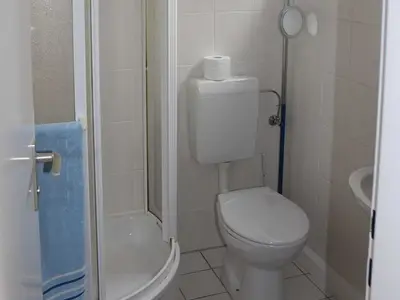 Ferienhaus für 4 Personen (58 m²) in Butjadingen-Sillens 8/10