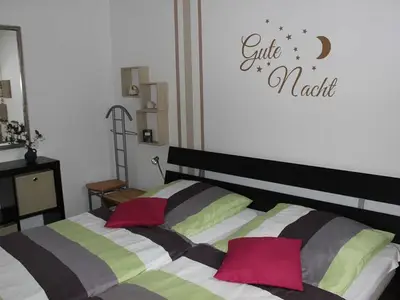 Ferienhaus für 4 Personen (58 m²) in Butjadingen-Sillens 9/10