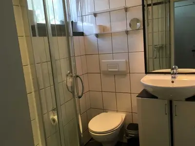Ferienhaus für 2 Personen (54 m²) in Butjadingen-Sillens 8/10