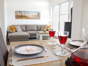 Ferienhaus für 4 Personen (71 m²) in Butjadingen-Tossens