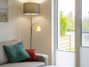 Ferienhaus für 4 Personen (70 m²) in Butjadingen-Tossens