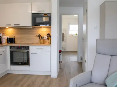 Ferienhaus für 4 Personen (70 m²) in Butjadingen-Tossens 2/10