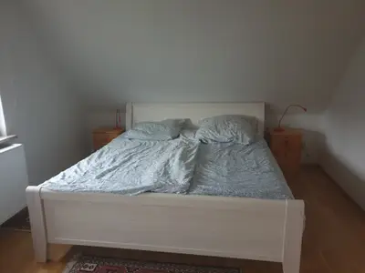 Ferienhaus für 7 Personen (140 m²) in Butjadingen-Tossens 5/10