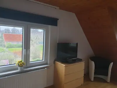 Ferienhaus für 7 Personen (140 m²) in Butjadingen-Tossens 6/10