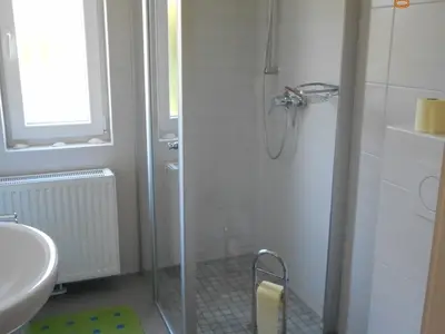 Ferienhaus für 7 Personen (140 m²) in Butjadingen-Tossens 10/10