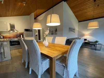 Ferienhaus für 5 Personen (69 m²) in Butjadingen-Tossens 2/10