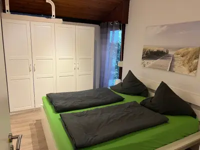 Ferienhaus für 5 Personen (69 m²) in Butjadingen-Tossens 10/10