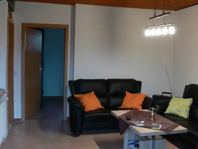Ferienhaus für 4 Personen (55 m²) in Butjadingen-Tossens 2/10