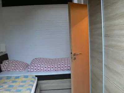 Ferienhaus für 4 Personen (55 m²) in Butjadingen-Tossens 8/10