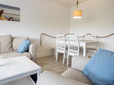 Ferienhaus für 5 Personen (84 m²) in Butjadingen-Tossens 5/10