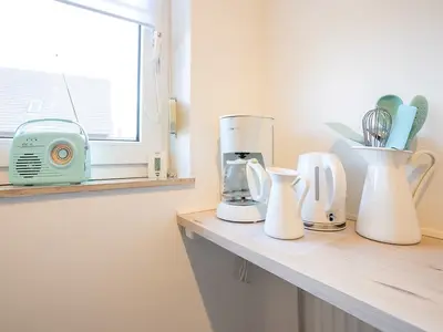 Ferienhaus für 5 Personen (84 m²) in Butjadingen-Tossens 8/10