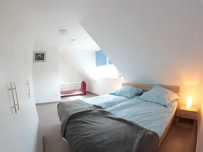 Ferienhaus für 7 Personen (78 m²) in Butjadingen-Tossens 9/10