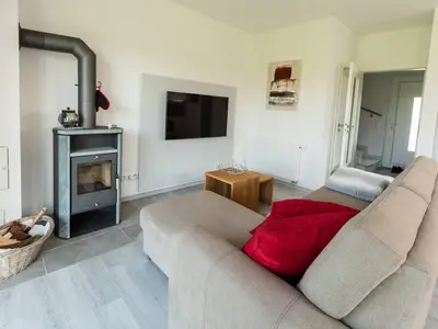 Ferienhaus für 4 Personen (75 m²) in Butjadingen-Tossens 4/10