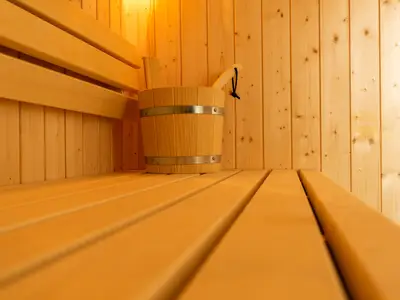 Ferienhaus für 4 Personen (75 m²) in Butjadingen-Tossens 5/10