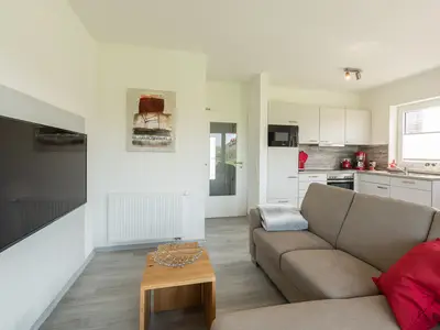 Ferienhaus für 4 Personen (75 m²) in Butjadingen-Tossens 7/10