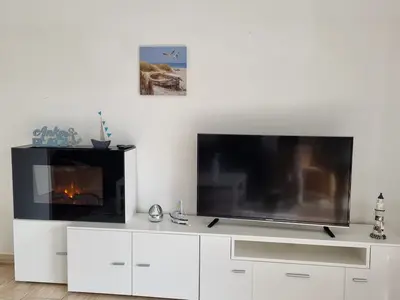 Ferienhaus für 10 Personen (95 m²) in Butjadingen-Tossens 4/10