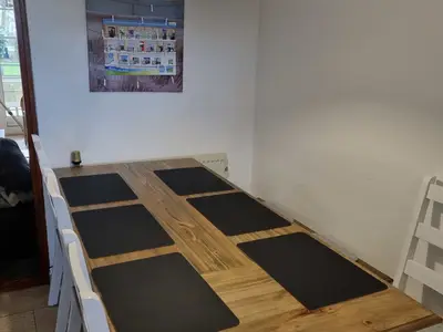 Ferienhaus für 10 Personen (95 m²) in Butjadingen-Tossens 5/10