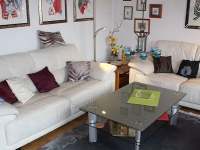 Ferienhaus für 7 Personen (90 m²) in Butjadingen-Tossens 2/10