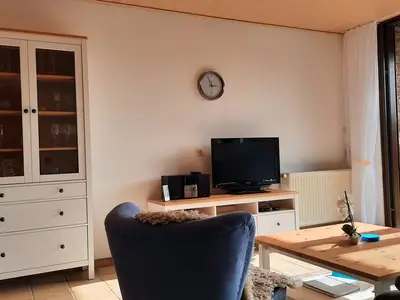 Ferienhaus für 4 Personen (68 m²) in Butjadingen-Tossens 3/10