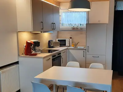 Ferienhaus für 4 Personen (68 m²) in Butjadingen-Tossens 4/10