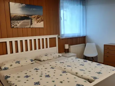 Ferienhaus für 4 Personen (68 m²) in Butjadingen-Tossens 5/10