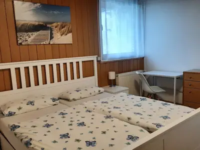 Ferienhaus für 4 Personen (68 m²) in Butjadingen-Tossens 7/10