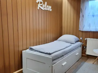 Ferienhaus für 4 Personen (68 m²) in Butjadingen-Tossens 8/10