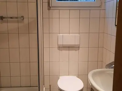 Ferienhaus für 4 Personen (68 m²) in Butjadingen-Tossens 10/10