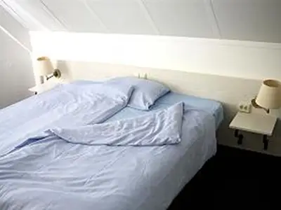 Ferienhaus für 5 Personen (64 m²) in Butjadingen-Tossens 6/8