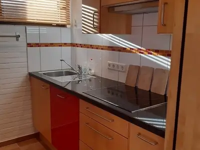 Ferienhaus für 6 Personen (54 m²) in Butjadingen-Tossens 7/10