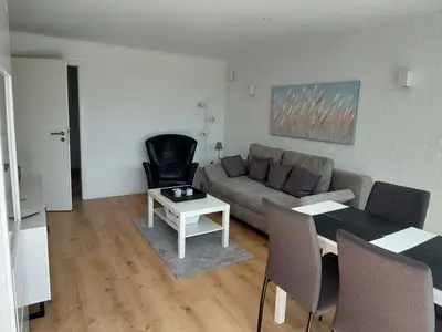 Ferienhaus für 5 Personen (55 m²) in Butjadingen-Tossens 2/10