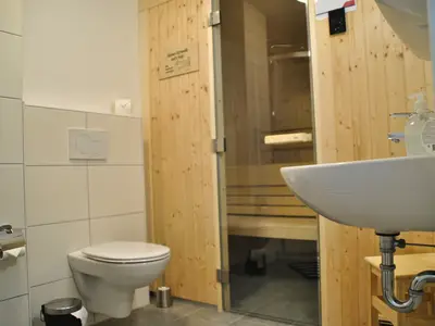 Ferienhaus für 4 Personen (65 m²) in Butjadingen-Tossens 4/10