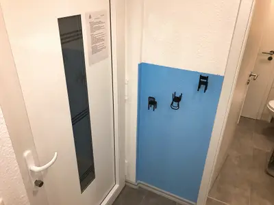 Ferienhaus für 4 Personen (65 m²) in Butjadingen-Tossens 7/10