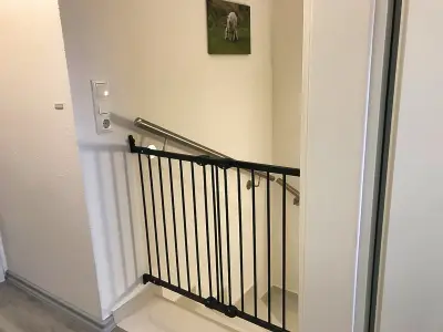 Ferienhaus für 4 Personen (65 m²) in Butjadingen-Tossens 8/10