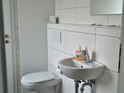 Ferienhaus für 4 Personen (65 m²) in Butjadingen-Tossens 9/10