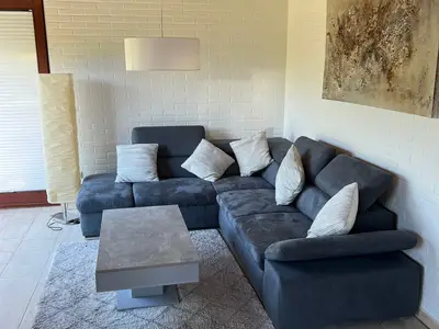 Ferienhaus für 6 Personen (90 m²) in Butjadingen-Tossens 2/10