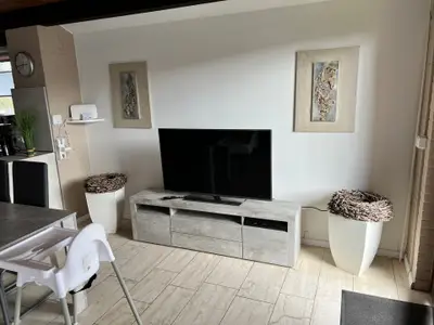 Ferienhaus für 6 Personen (90 m²) in Butjadingen-Tossens 4/10