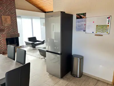 Ferienhaus für 6 Personen (90 m²) in Butjadingen-Tossens 7/10