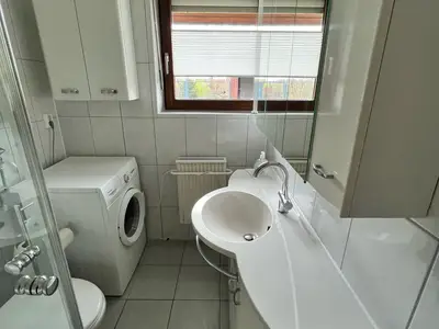 Ferienhaus für 6 Personen (90 m²) in Butjadingen-Tossens 9/10