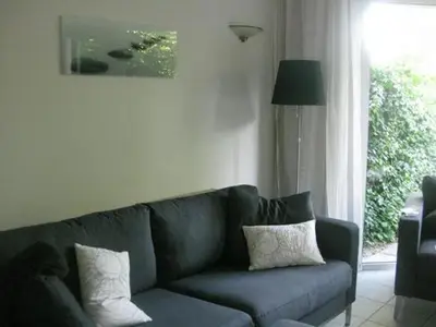 Ferienhaus für 5 Personen (63 m²) in Butjadingen-Tossens 5/10