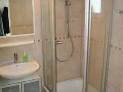 Ferienhaus für 5 Personen (63 m²) in Butjadingen-Tossens 9/10