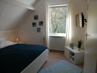 Ferienhaus für 5 Personen (64 m²) in Butjadingen-Tossens 5/10