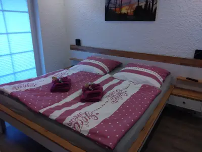 Ferienhaus für 5 Personen (65 m²) in Butjadingen-Tossens 5/10