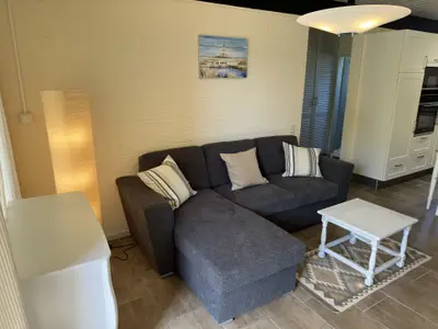 Ferienhaus für 5 Personen (68 m²) in Butjadingen-Tossens 4/10