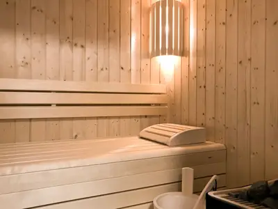 Ferienhaus für 4 Personen (63 m²) in Butjadingen-Tossens 3/10