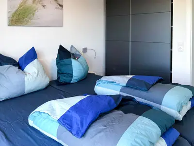 Ferienhaus für 4 Personen (63 m²) in Butjadingen-Tossens 7/10