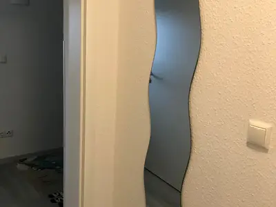 Ferienhaus für 4 Personen (63 m²) in Butjadingen-Tossens 8/10