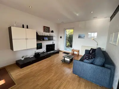 Ferienhaus für 2 Personen (54 m²) in Butjadingen-Sillens 4/10