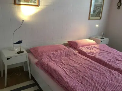 Ferienhaus für 2 Personen (54 m²) in Butjadingen-Sillens 6/10